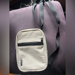 Brixley Crossbody Bag